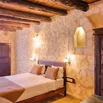Hotel Vanessa Cave Ürgüp