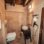 Hotel Vanessa Cave