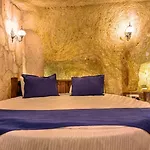Hotel Vanessa Cave Ürgüp