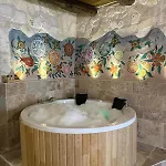 Hotel Vanessa Cave